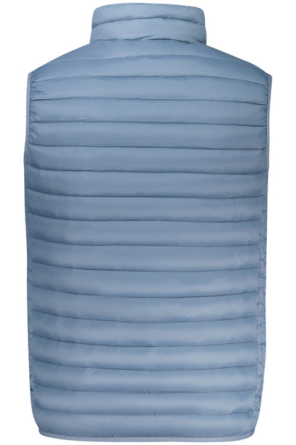 North Sails Giubbotti E Giacche