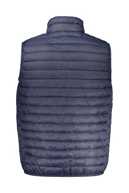 North Sails Giubbotti Smanicati