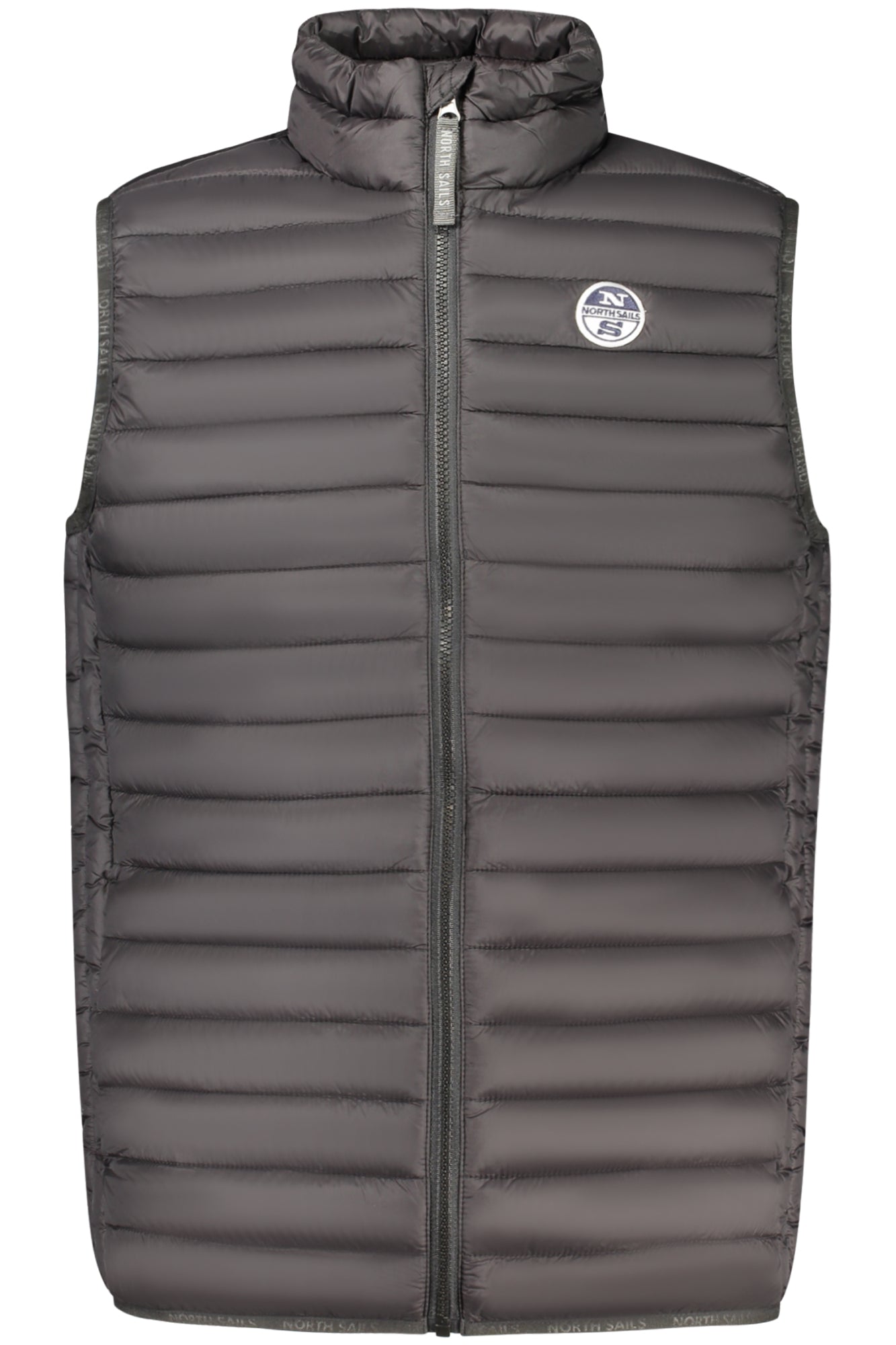 North Sails Giubbotti E Giacche