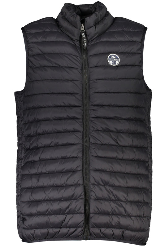 North Sails 901230000_Ne0999Blac