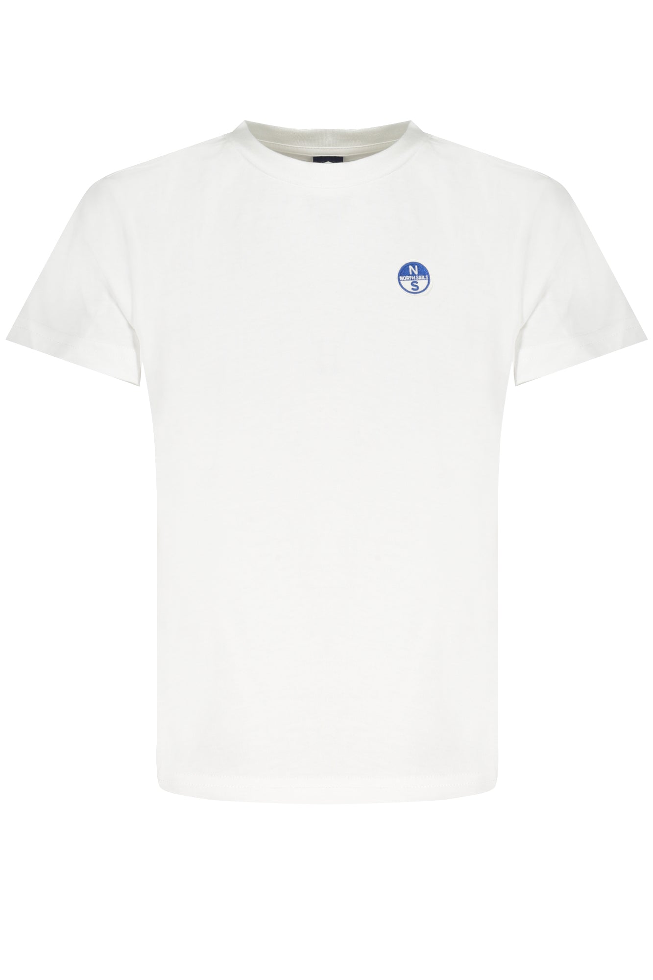 North Sails T-Shirt