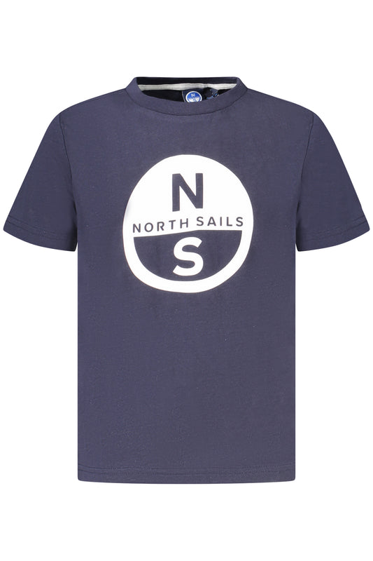NORTH SAILS T-SHIRT