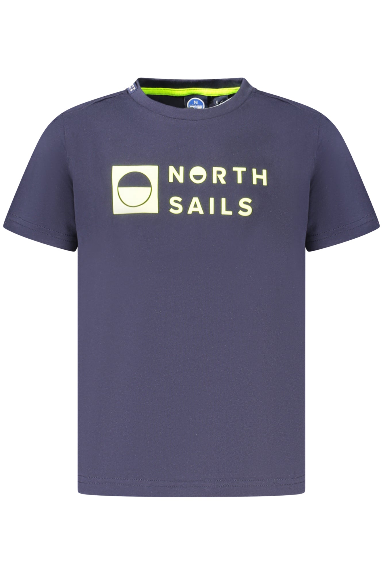 North Sails T-Shirt