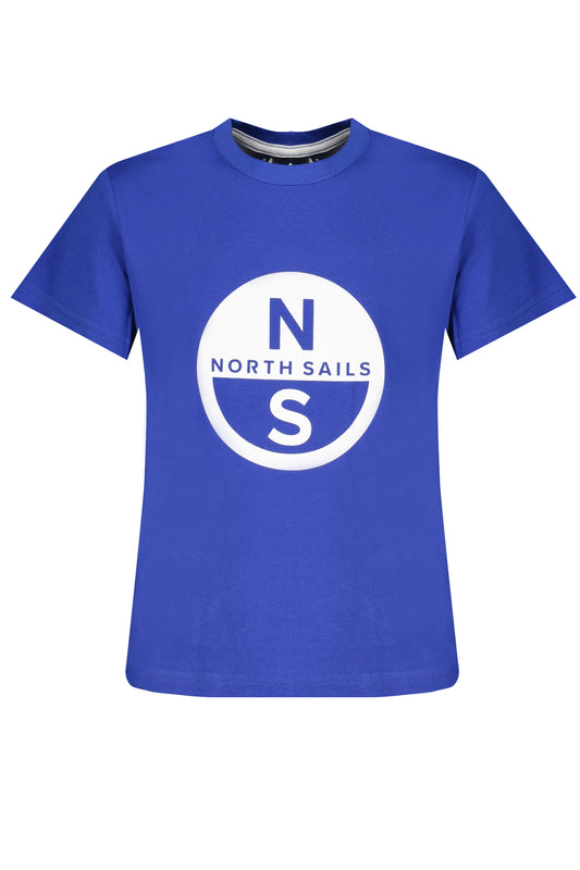 NORTH SAILS T-SHIRT