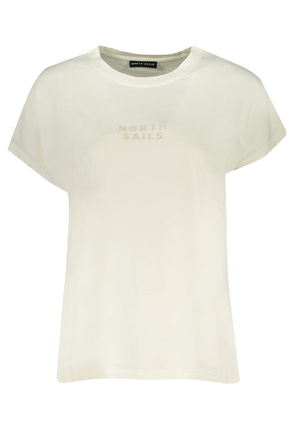 North Sails T-Shirt