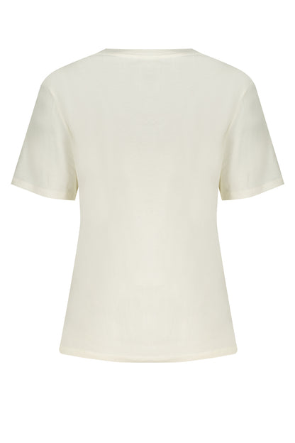 North Sails T-Shirt Maniche Corte Donna - mem39