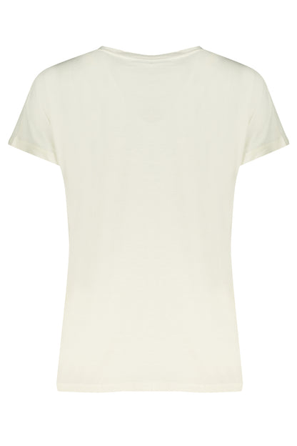 North Sails T-Shirt Maniche Corte Donna - mem39