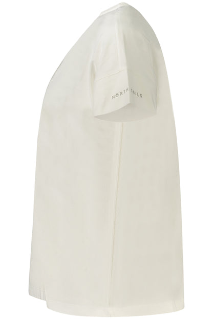 NORTH SAILS 093515000_BI0105