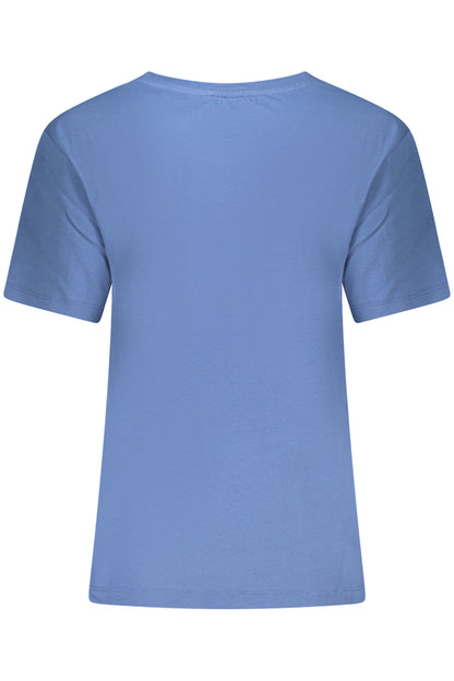 NORTH SAILS 093515000_BL0845 Blu