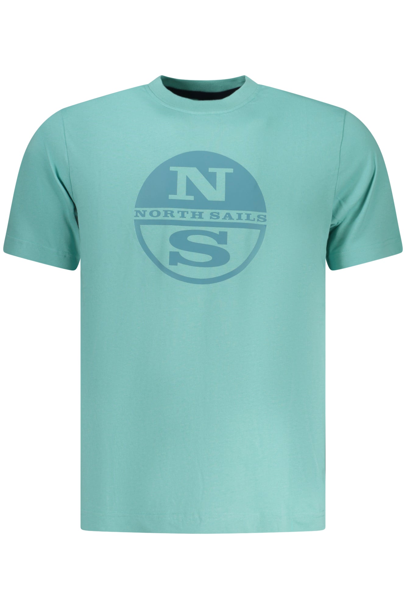 NORTH SAILS T-SHIRT