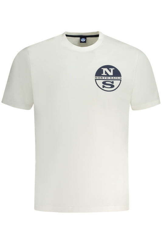 NORTH SAILS T-SHIRT