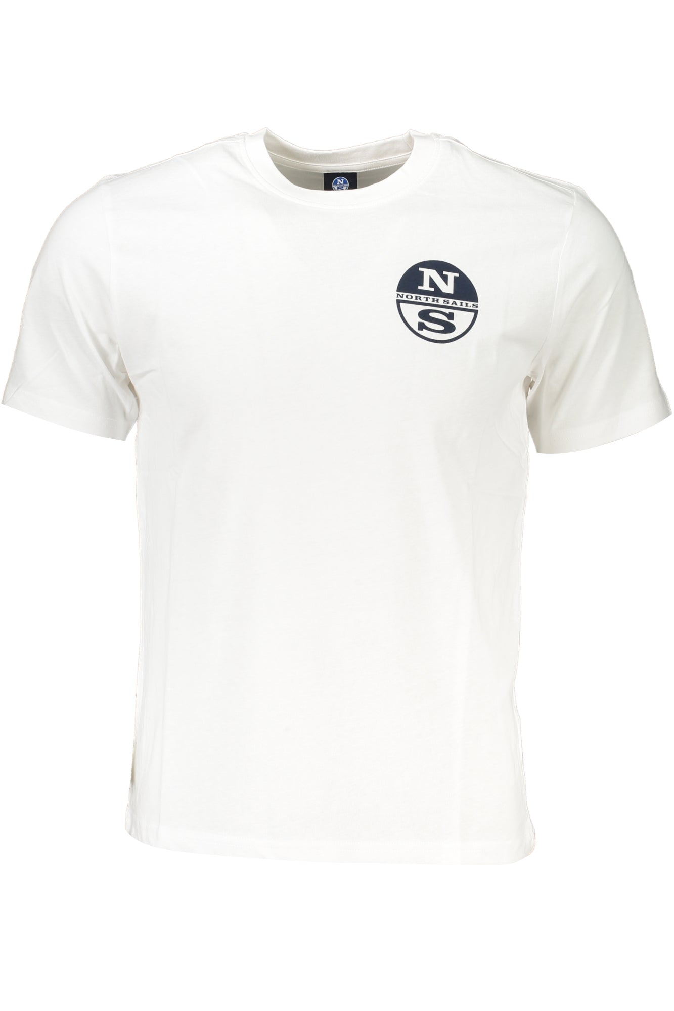North Sails T-Shirt