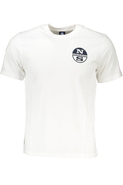 North Sails T-Shirt