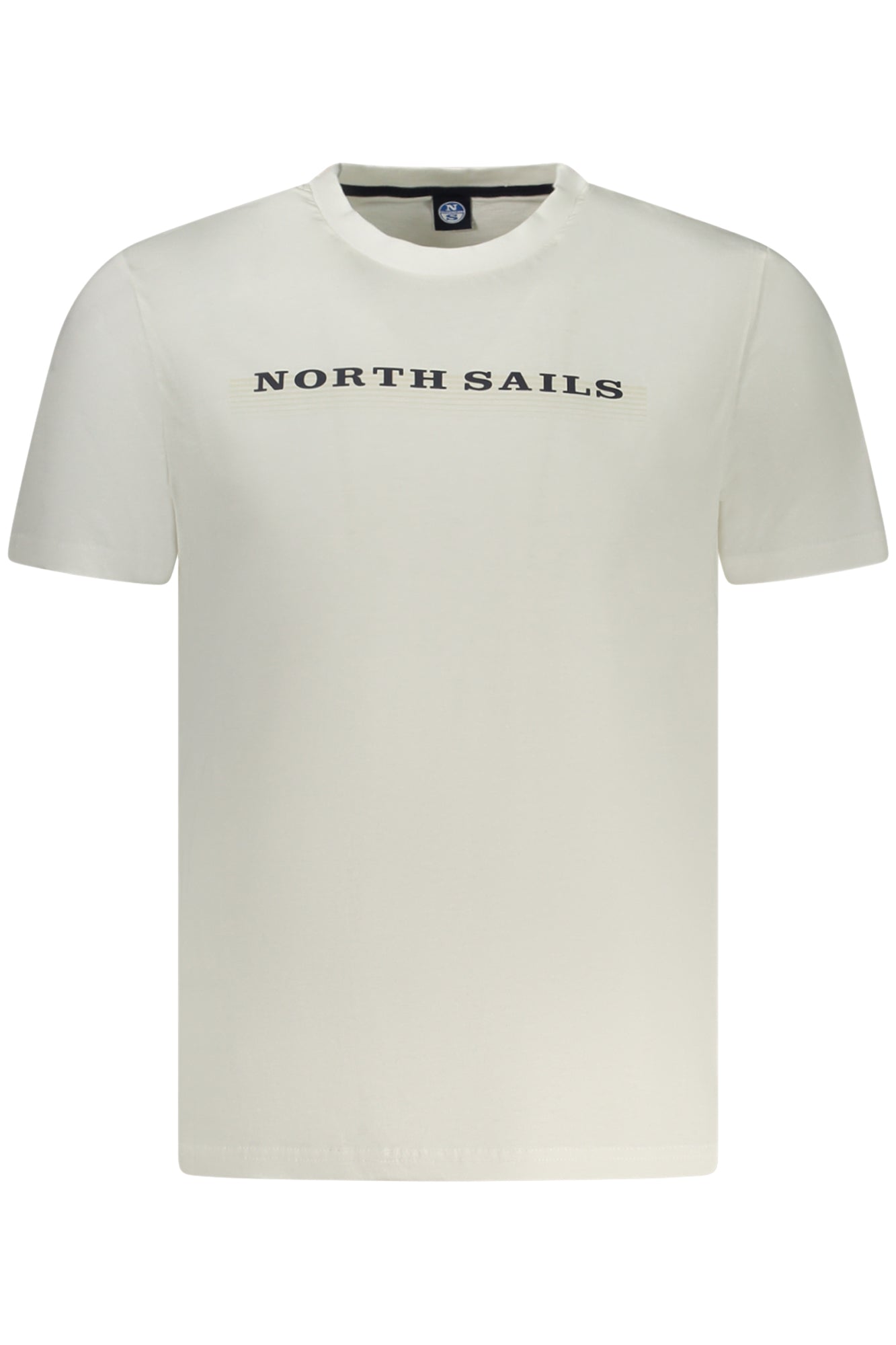 NORTH SAILS T-SHIRT