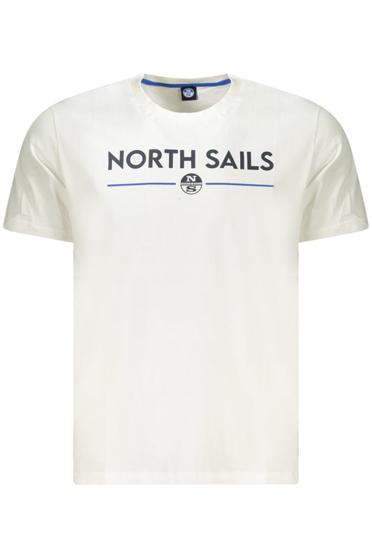 NORTH SAILS 996027000_BI0101 Bianco