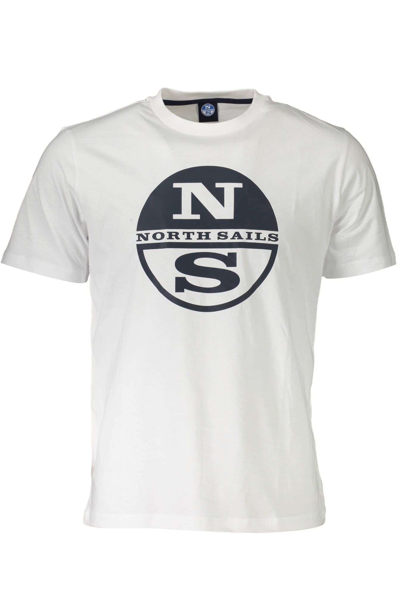 NORTH SAILS T-SHIRT
