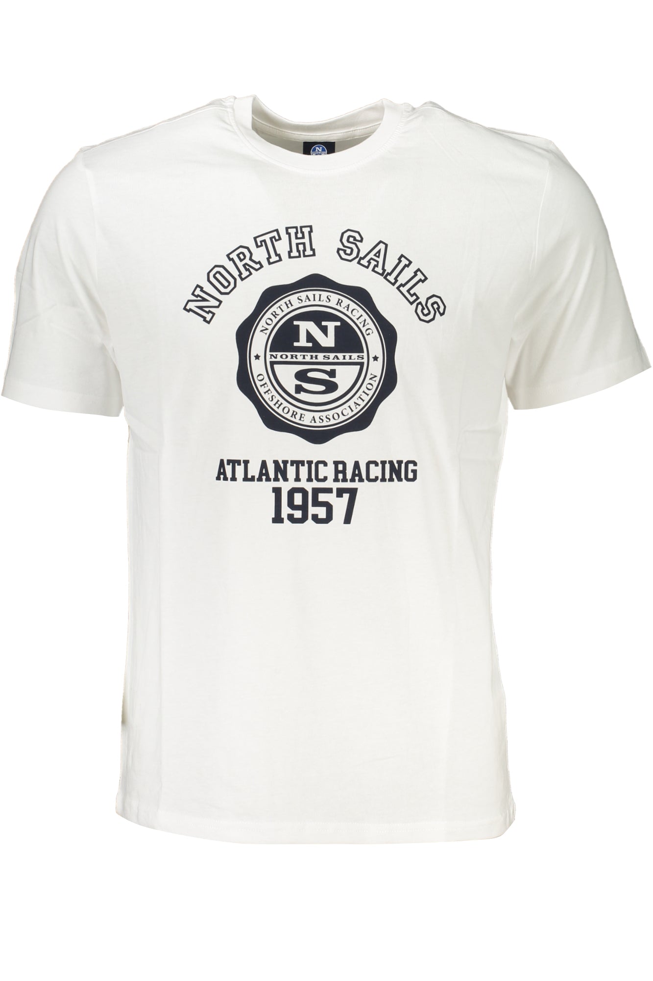 NORTH SAILS T-SHIRT