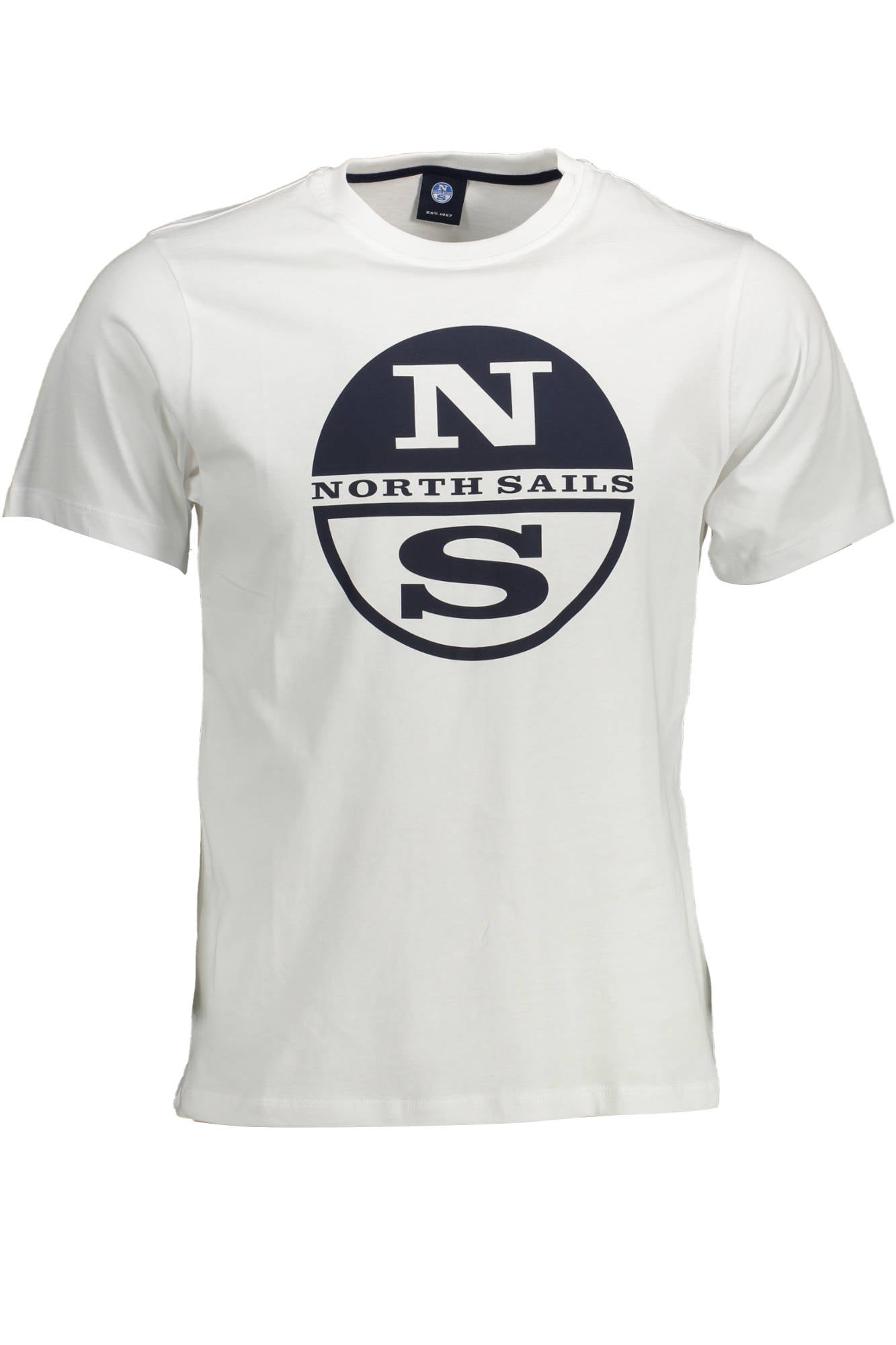 NORTH SAILS T-SHIRT