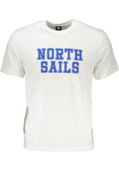North Sails T-Shirt
