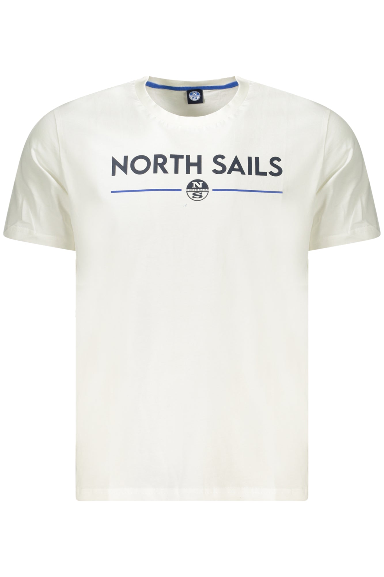 NORTH SAILS T-SHIRT