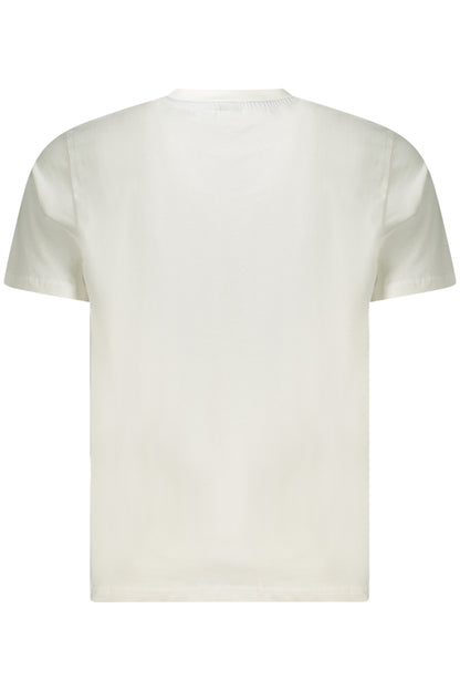NORTH SAILS T-SHIRT