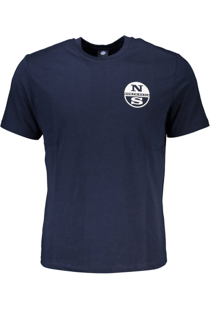 North Sails T-Shirt