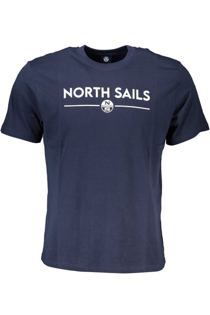 North Sails T-Shirt
