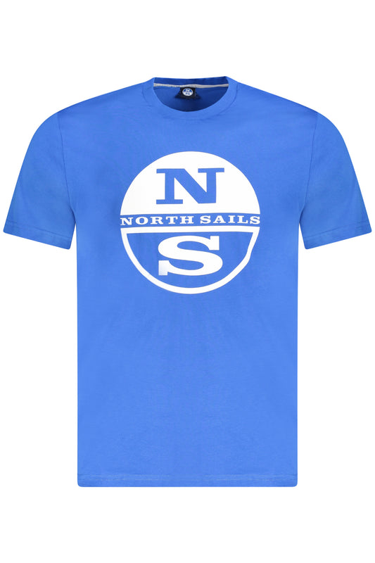 NORTH SAILS T-SHIRT