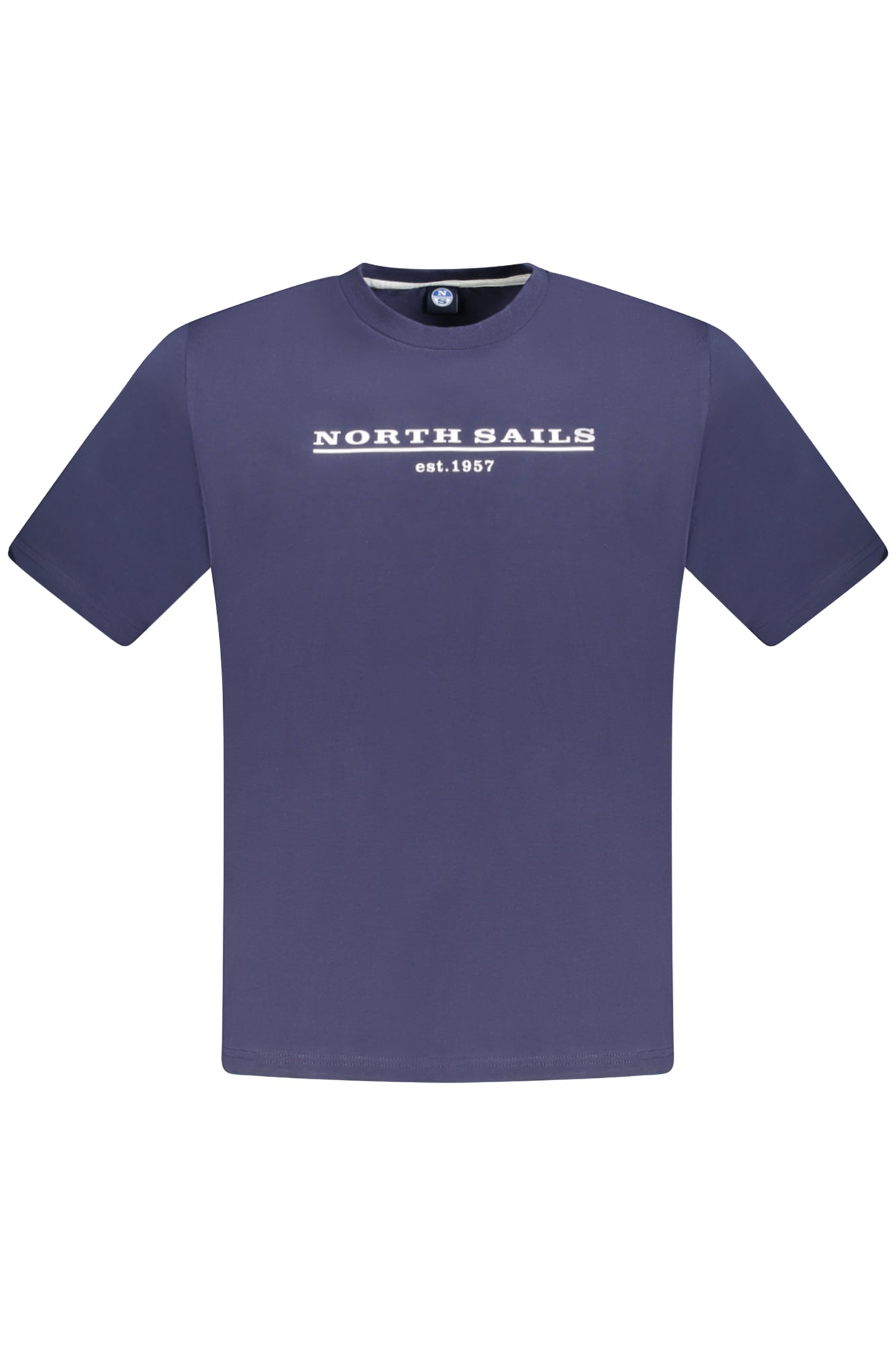 North Sails T-Shirt