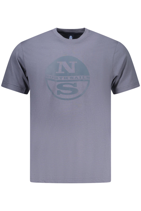 North Sails T-Shirt