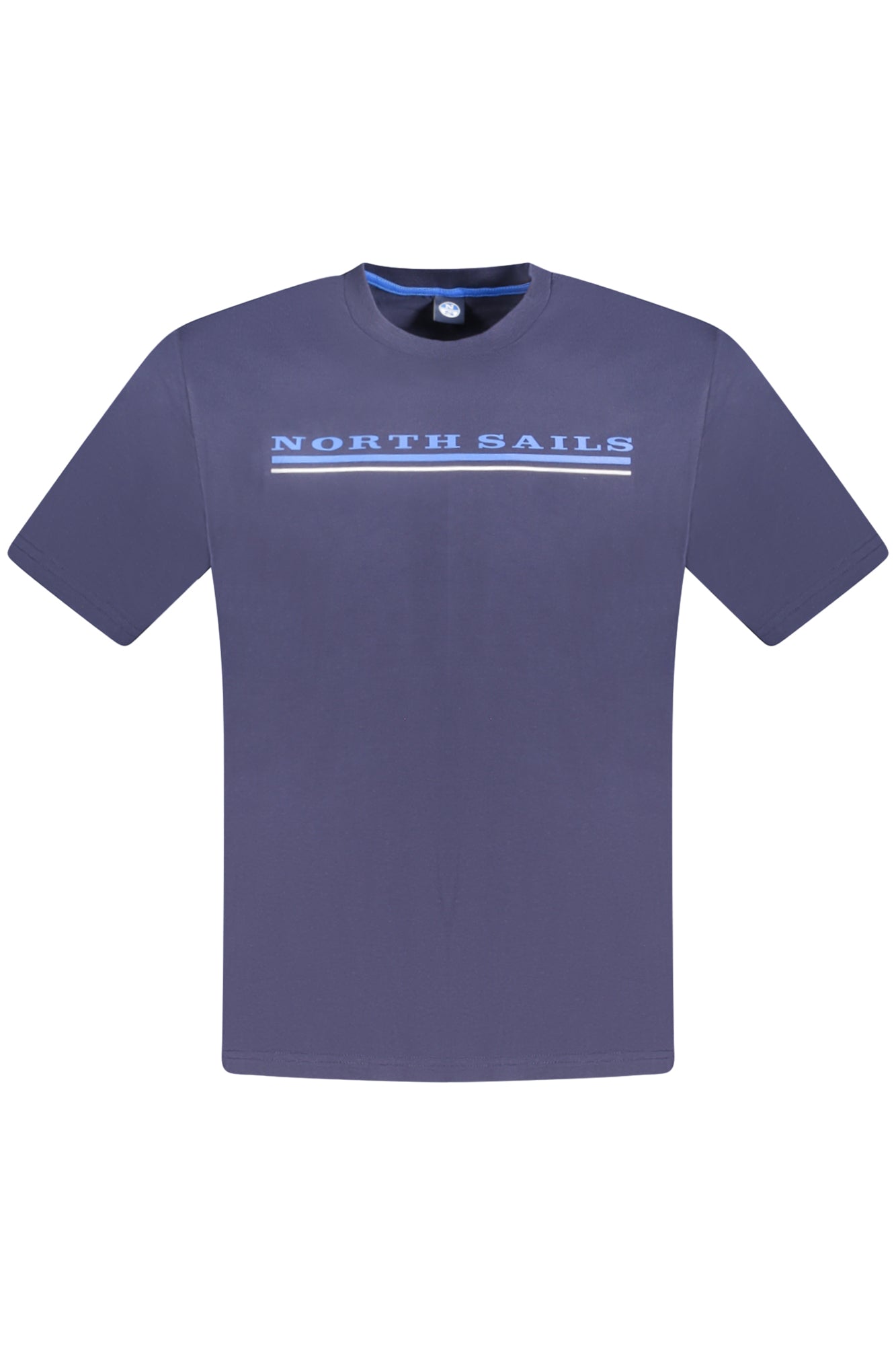 North Sails T-Shirt