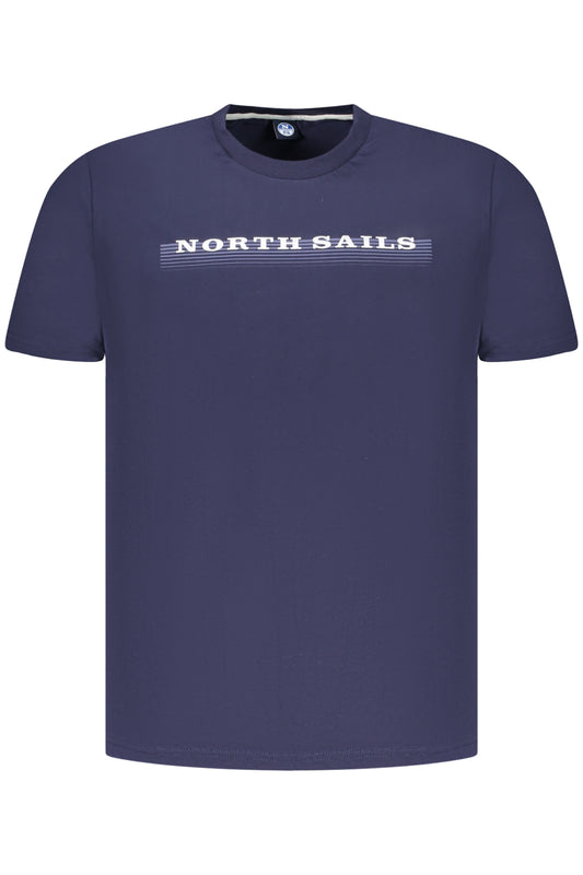 NORTH SAILS 996026000_BL0802 Blu