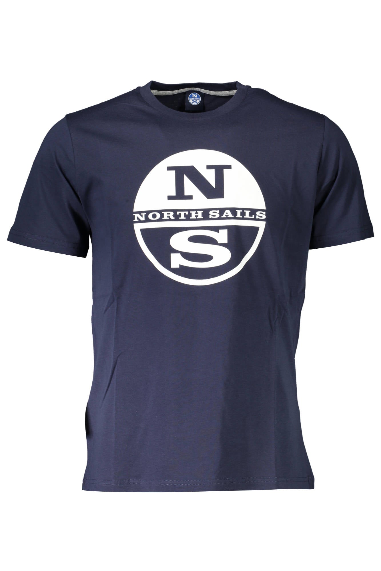 NORTH SAILS T-SHIRT