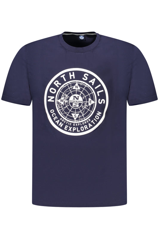NORTH SAILS T-SHIRT