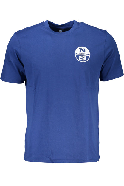 North Sails T-Shirt