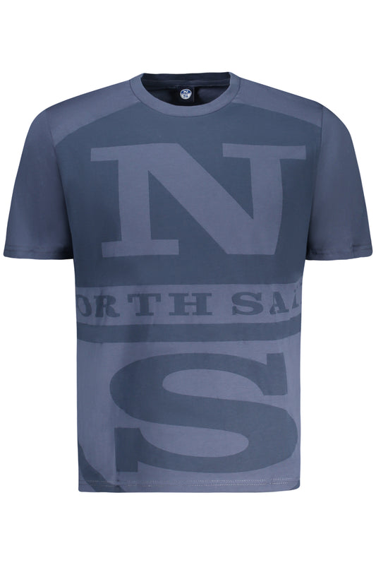 North Sails T-Shirt