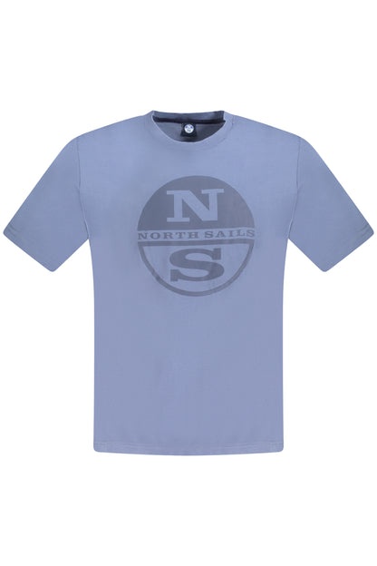 North Sails T-Shirt