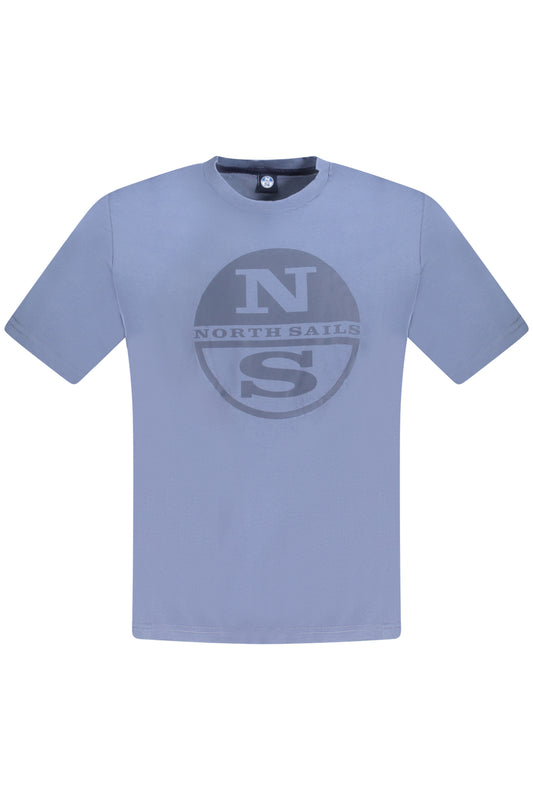 NORTH SAILS T-SHIRT
