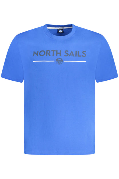 North Sails T-Shirt