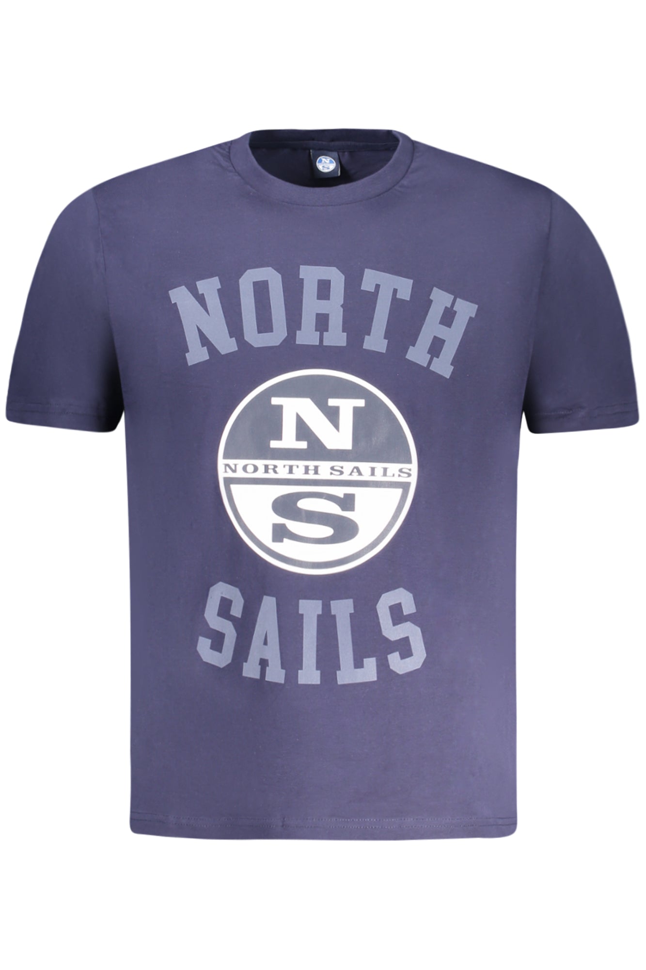 North Sails T-Shirt