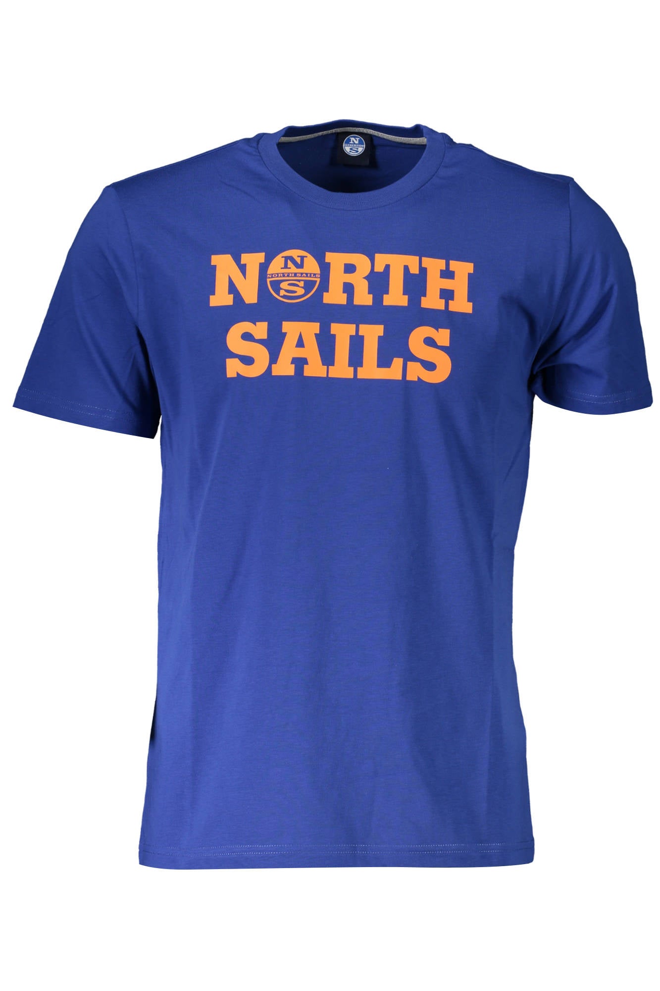NORTH SAILS T-SHIRT
