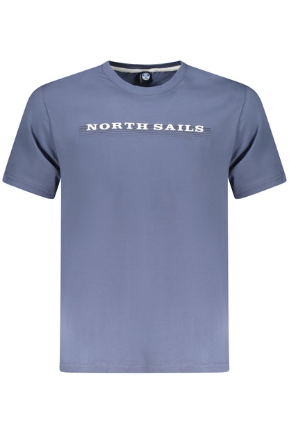 NORTH SAILS T-SHIRT