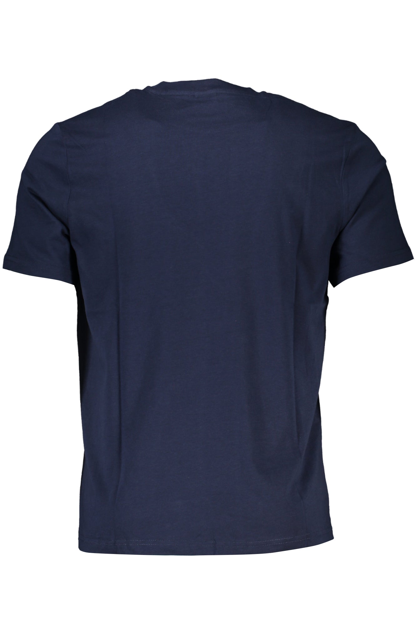 North Sails T-Shirt Maniche Corte Uomo - mem39