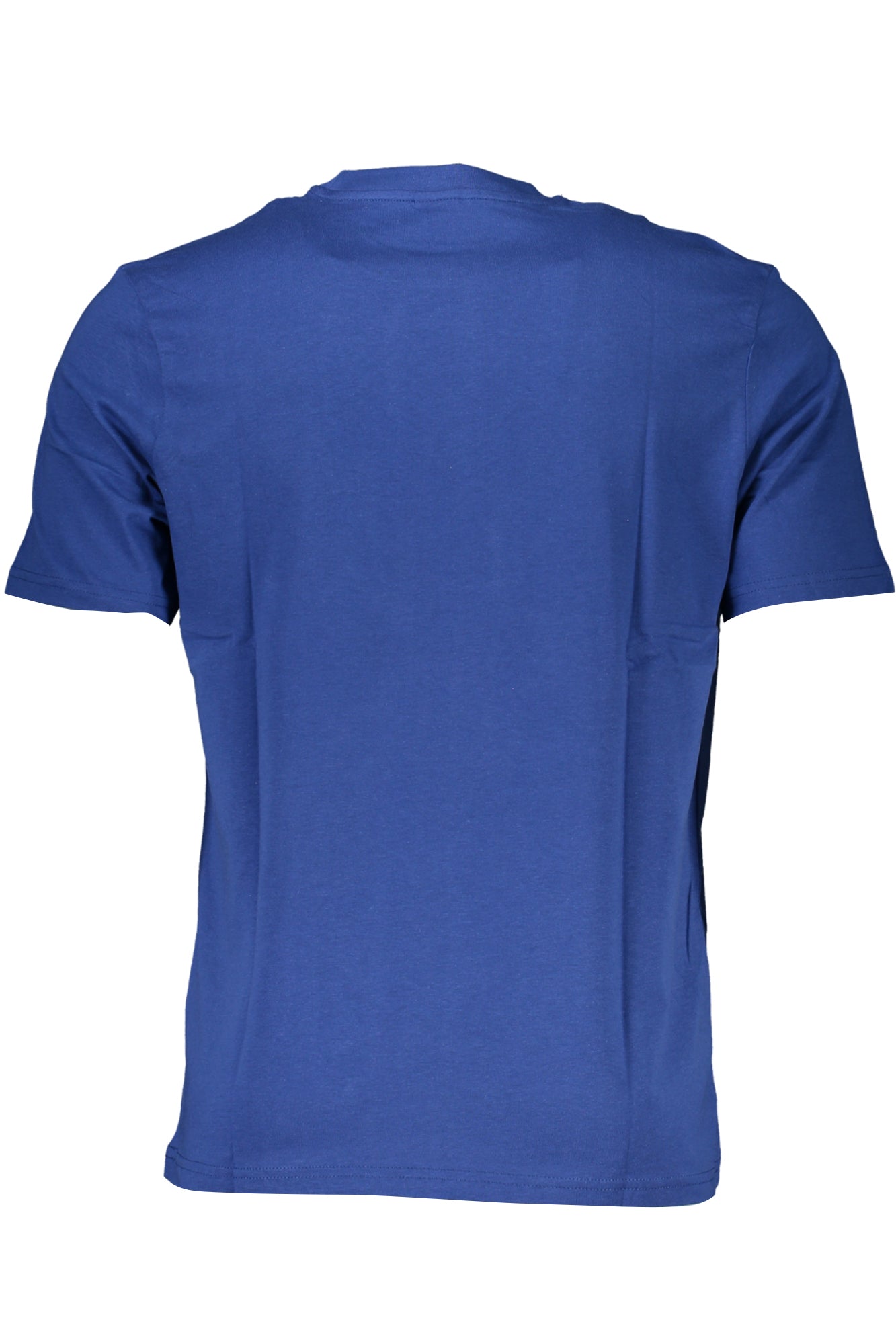 North Sails T-Shirt Maniche Corte Uomo - mem39