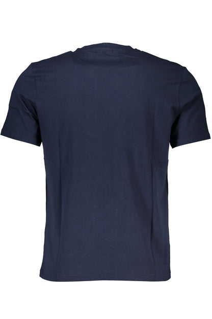 North Sails T-Shirt Maniche Corte Uomo - mem39