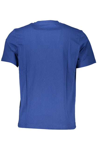 North Sails T-Shirt Maniche Corte Uomo - mem39