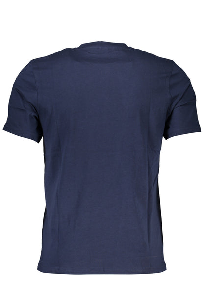 North Sails T-Shirt Maniche Corte Uomo - mem39