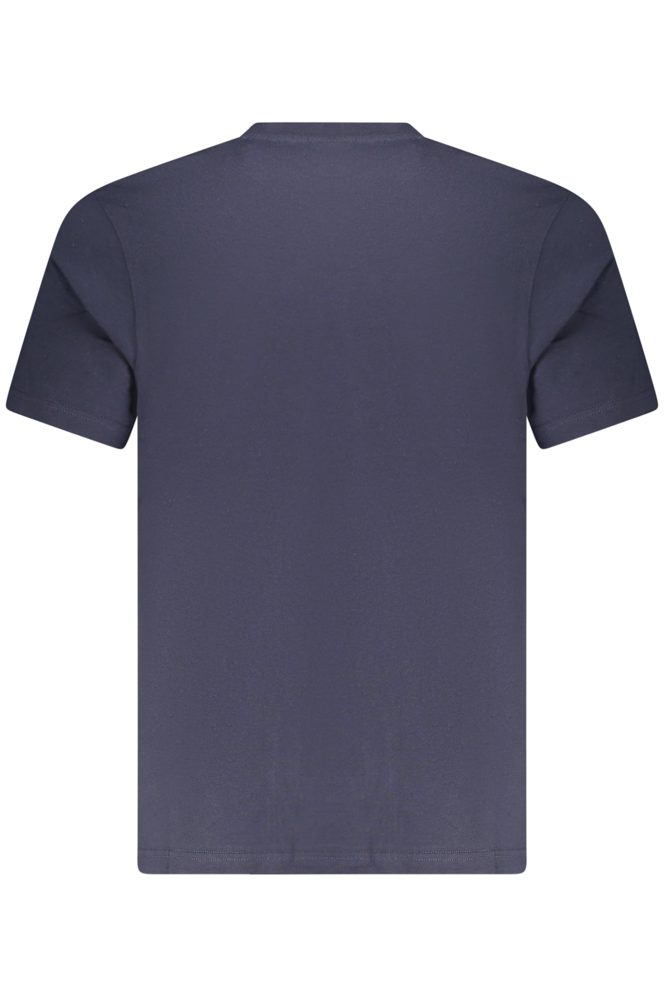 NORTH SAILS 996042000_BL0802 Blu