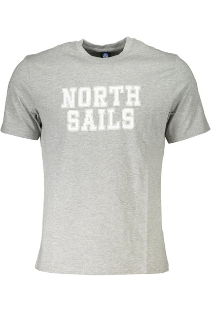 North Sails T-Shirt