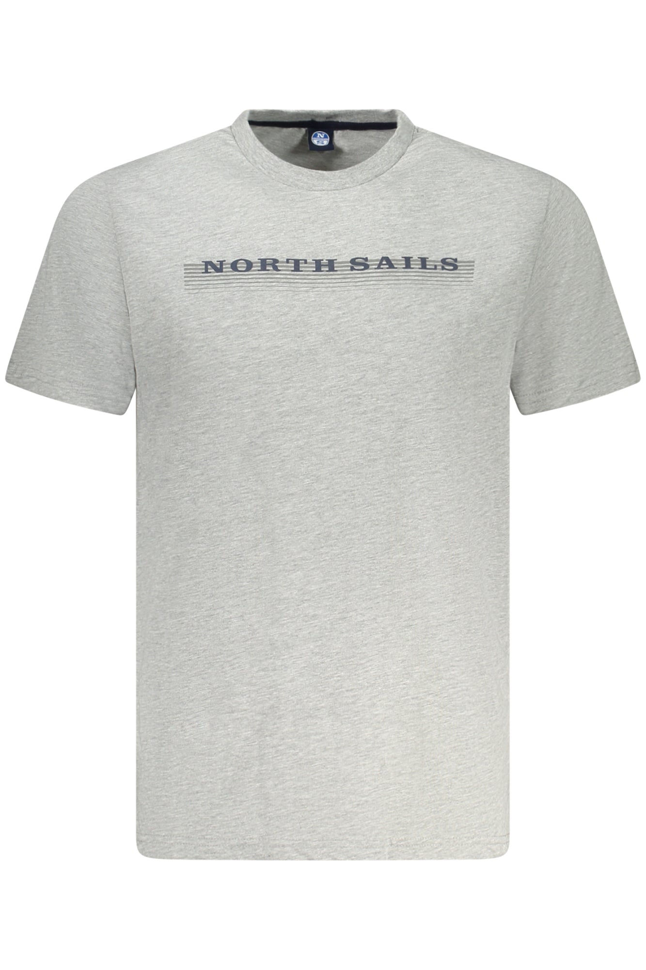North Sails T-Shirt